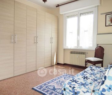 Monolocale in Affitto in Via dell'Allodola 16 a Milano - Photo 4