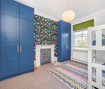 4 bedroom house to rent - Photo 5