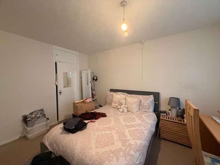 Horton Close, Wednesbury, WS10 - Photo 5