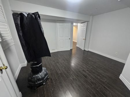 For Lease - 1959 Dalhousie Crescent Unit# Basement, Oshawa, Ontario - Photo 3