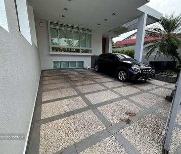 Airview Park (D21), Semi-Detached - For Rent - Photo 1
