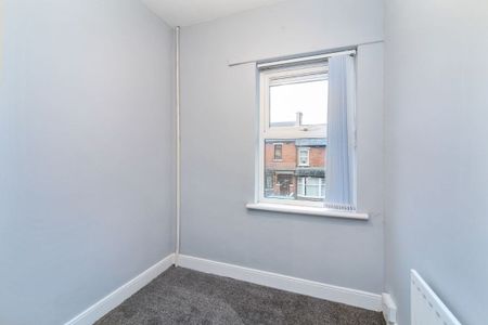 18 Hesketh Road, Belfast BT14 7JU - Photo 4