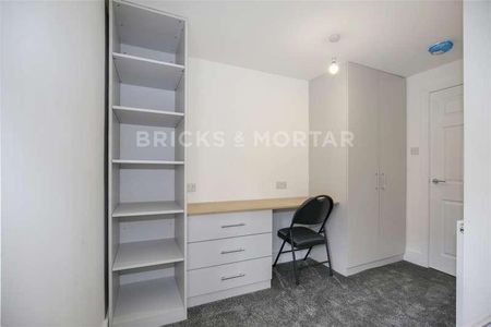 (?.ppw) Bills Included Westgate Road, City Center, Newcastle Upon Tyne, NE4 - Photo 5