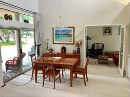 Bright Townhome at Morningstar St. Andrews Lane (Parksville) - Photo 3