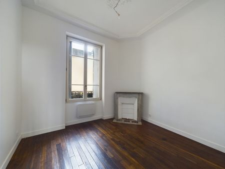 Location appartement 2 pièces, 48.33m², Argenteuil - Photo 4