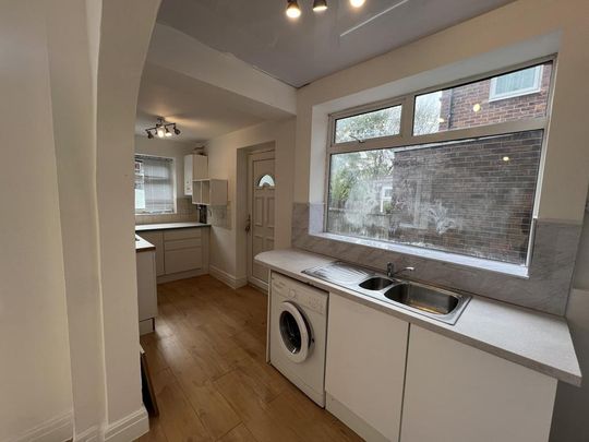 3 bedroom house to rent - Photo 1