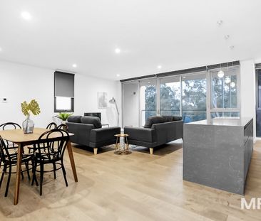 9/5 Grosvenor Street, Doncaster - Photo 2