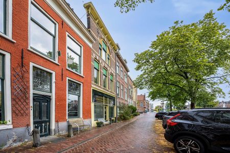 Herengracht 132 - Photo 5