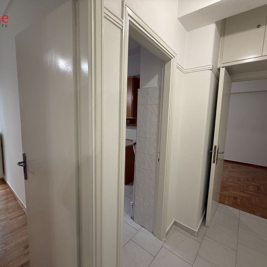 Διαμέρισμα για ενοικίαση Άνω Ιλίσια (Ζωγράφου) - Photo 1
