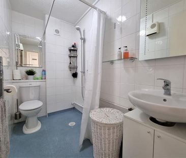 1 bedroom maisonette to rent - Photo 6