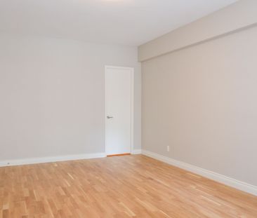 3468 Rue Drummond - Photo 3