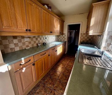 2 bedroom house to rent - Photo 5