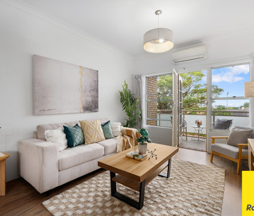 Modern Living | Ultimate Convenience - Photo 2