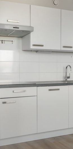 Gedempte Molenwijk 10 l - Foto 1