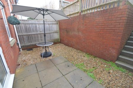 Kinnerton Way, Exwick, Exeter, EX4 - Photo 3