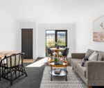 7/1 Vialou Street - Photo 1