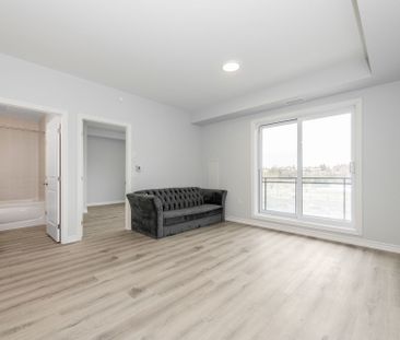 For Lease - 1350 Hemlock Road Unit# 416, Manor Park - Cardinal Glen... - Photo 3