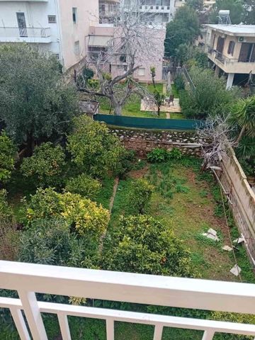 Ενοικίαση κατοικίας, 105 τ.μ., Γλυφάδα, 750 € - Photo 2