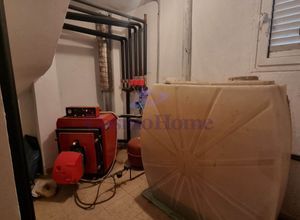 Διαμέρισμα για ενοικίαση - Ανθεμούντας, - Photo 3