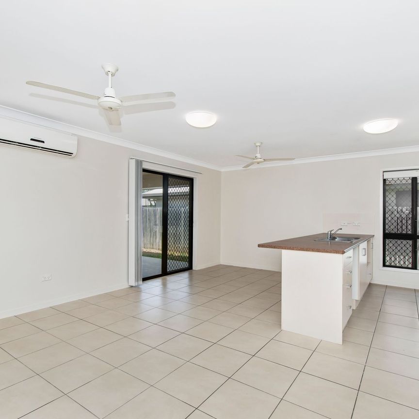 14 Benedore Street, 4815, Rasmussen Qld - Photo 1