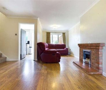 Gatcombe Close, Calcot, Reading, Berkshire, RG31 - Photo 3