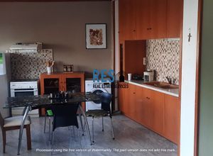 Διαμέρισμα για ενοικίαση - Λαύριο, - Photo 4