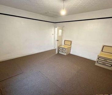 Butterworth Street, Chadderton, Oldham, Greater Manchester, OL9 - Photo 6