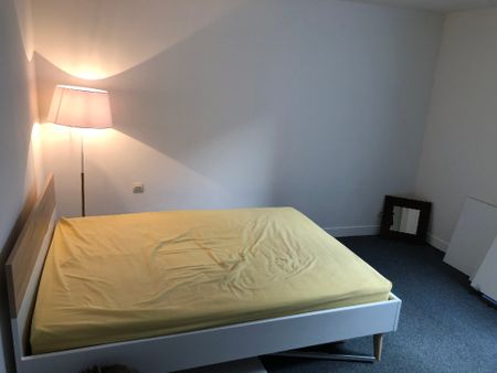 Location Appartement 2 pièces 30m² - Photo 2