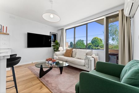 5/38 Wattletree Road, Armadale VIC 3143 - Apartment For Rent | Domain - Photo 2