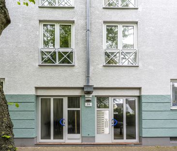 Super Angebot für Senioren mit B-Schein! - Photo 1