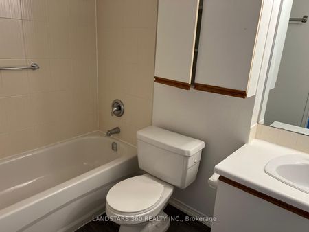 For Lease - 160 Alton Towers Circle Unit# 1813, Toronto, Ontario - Photo 3