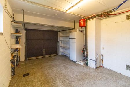 Villa te huur in Steenokkerzeel - Photo 2