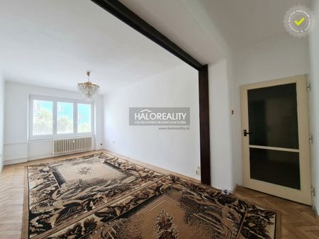 2 izbový byt na prenájom 53m2, Spišská Nová Ves - Photo 2
