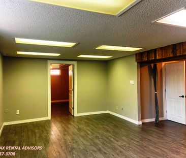 3811 112 Street Northwest - Photo 1