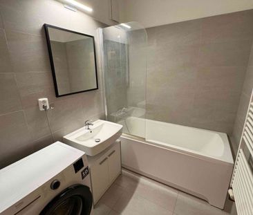Pronájem bytu 2+kk • 46 m² bez realitkyHnězdenská, Praha - Troja - Photo 5