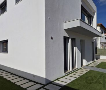 Charneca de Caparica e Sobreda Aroeira - Photo 3