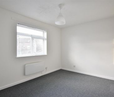 1 bedroom house to rent - Photo 1