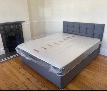 Room in a Shared House, London, CR0 - Photo 5