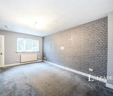 2 bedroom semi-detached house to rent - Photo 1