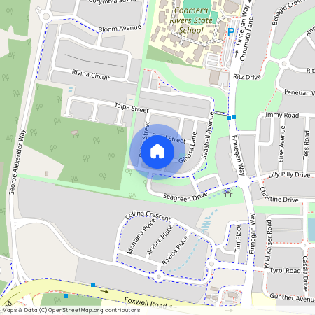 4 Spirula Street, Qld 4209, Coomera