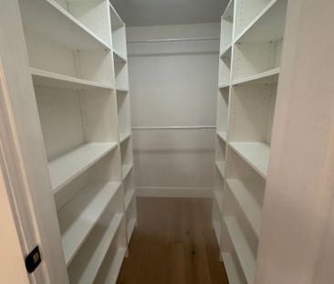 For Lease - 329 Green Street Unit# #3, Whitby, Ontario - Photo 2