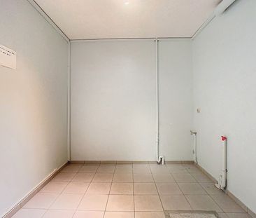 Instapklaar gelijkvloers appartement in centrum Rijmenam - Photo 2