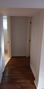 Basent Apartment For Rent - Photo 4