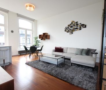 Van Baerlestraat 15 2 - Photo 6