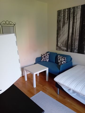 Börringegatan, Malmö - Photo 2