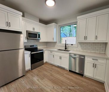 For Lease - 120 Dundonald Street Unit# Gdn Ste, Barrie, Ontario - Photo 5