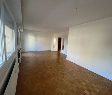 Location appartement 4 pièces 98.04 m² à Bischheim (67800) - Photo 6