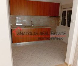 Studio/Γκαρσονιέρα για ενοικίαση - Αμπελόκηποι - Photo 5