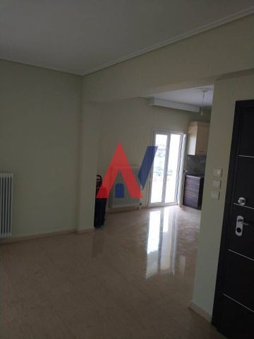 Διαμέρισμα για ενοικίαση Άγιος Κωνσταντίνος - Άγιος Ελευθέριος (Λάρισα) - Photo 4