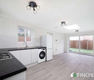 Ballards Lane, Finchley, N3 - Photo 6